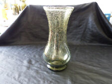 Vintage grand vase d'occasion  Bourg-en-Bresse