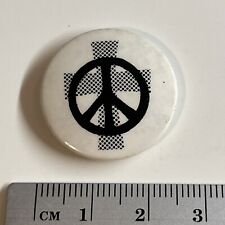 Small pin badge for sale  CHELTENHAM