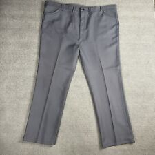 Vintage wrangler pants for sale  Riverside