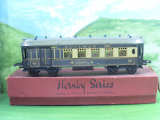 Hornby series special for sale  LONDON
