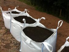 Topsoil builders bulk for sale  STAFFORD