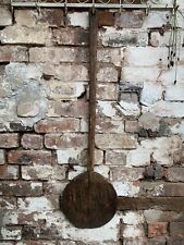 French antique primitive for sale  STOKE-ON-TRENT