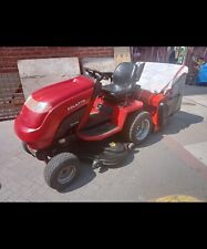 Countax a20 mower for sale  SHREWSBURY