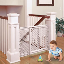Baby gate stairways for sale  Las Vegas