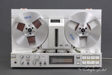 Akai stereo reel for sale  MIDDLESBROUGH