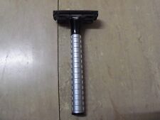 Safety razor for sale  STOKE-ON-TRENT