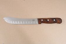 Forschner knives victorinox for sale  Mesa