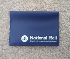 National rail ticket for sale  SOUTHALL