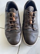 Golf shoes armour for sale  UK