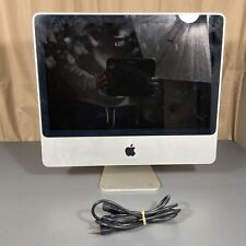 Imac computer mid for sale  Cleveland