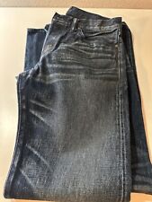 rrl jeans for sale  San Antonio