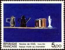 2364 oeuvre nicolas d'occasion  France