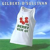 Gilbert sullivan berry for sale  STOCKPORT