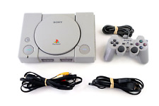 Playstation ps1 console for sale  Missouri City