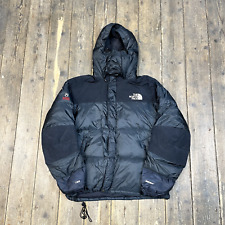 North face puffer for sale  HUDDERSFIELD