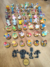 Choice nintendo amiibo for sale  SWANSEA