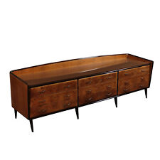 Vintage dresser mahogani for sale  Shipping to Ireland