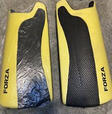 Forza hockey goalie for sale  MANCHESTER