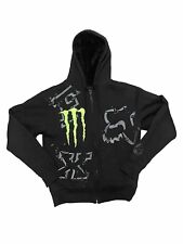 fox monster hoodie for sale  Laramie