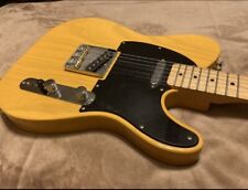 Fender special deluxe for sale  Pittsburgh