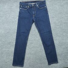 Levi 511 jeans for sale  Oakland