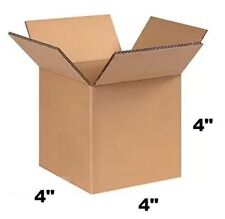 card board boxes for sale  Welcome