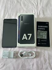 s3 galaxy rotto usato  Sassoferrato