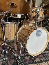 Mapex mars series for sale  Independence
