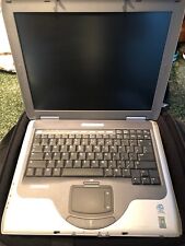 Vintage compaq presario for sale  Salem