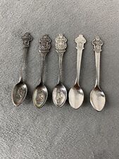Vintage rolex spoon for sale  Denver