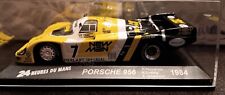 Porsche 956 mans for sale  Palm Bay