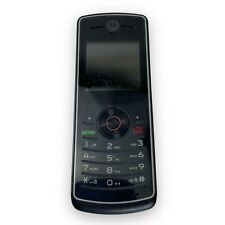 Teléfono celular Motorola serie W W175g negro (TracFone) segunda mano  Embacar hacia Argentina