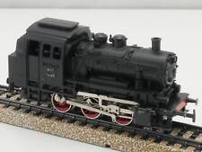 Märklin 3000 dampflok gebraucht kaufen  Königsbrunn