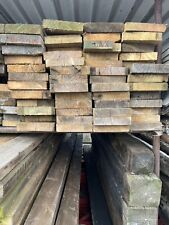 9x2 timber joists for sale  COLCHESTER