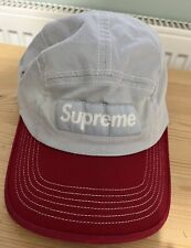 Supreme tone twill for sale  NOTTINGHAM