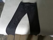 Pantalon jeans homme d'occasion  Marseille XIII