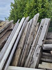 Timber floor joists for sale  GRAVESEND