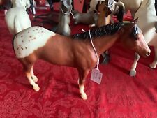 Breyer 823 horse for sale  South Boston