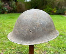 Ww2 british steel for sale  Shipping to Ireland