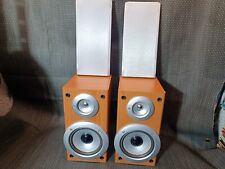 Lautsprecher speaker boxen gebraucht kaufen  Rödermark