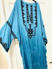 Ladies batwing abaya for sale  HUDDERSFIELD