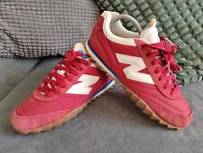 New balance rc30 for sale  WALSALL