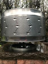 Fire pit washing for sale  PENYSARN