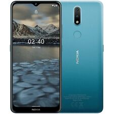 Nokia 2.4 smartphone usato  Venezia