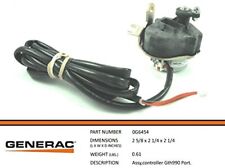 Generac 0g6454 oem for sale  USA