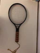 Vintage prince racquetball for sale  KILWINNING