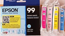 Epson printer ink for sale  Oxnard