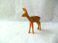 Miniature standing deer for sale  Seminole