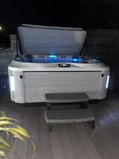 Jacuzzi sold for sale  WAKEFIELD