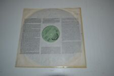Depeche Mode ‎– Music For The Masses lp vinyl rare Supraphon Czechoslovakia, usado comprar usado  Enviando para Brazil